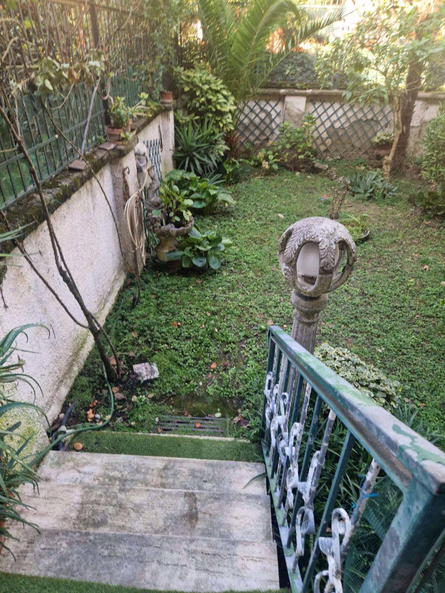  - foto 12
