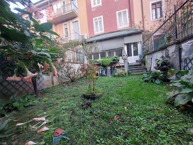  - foto 13