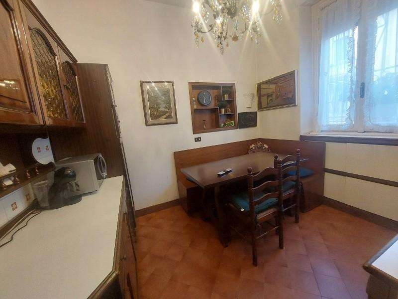  - foto 19