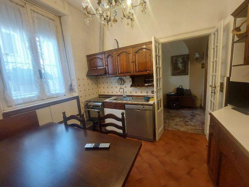  - foto 20