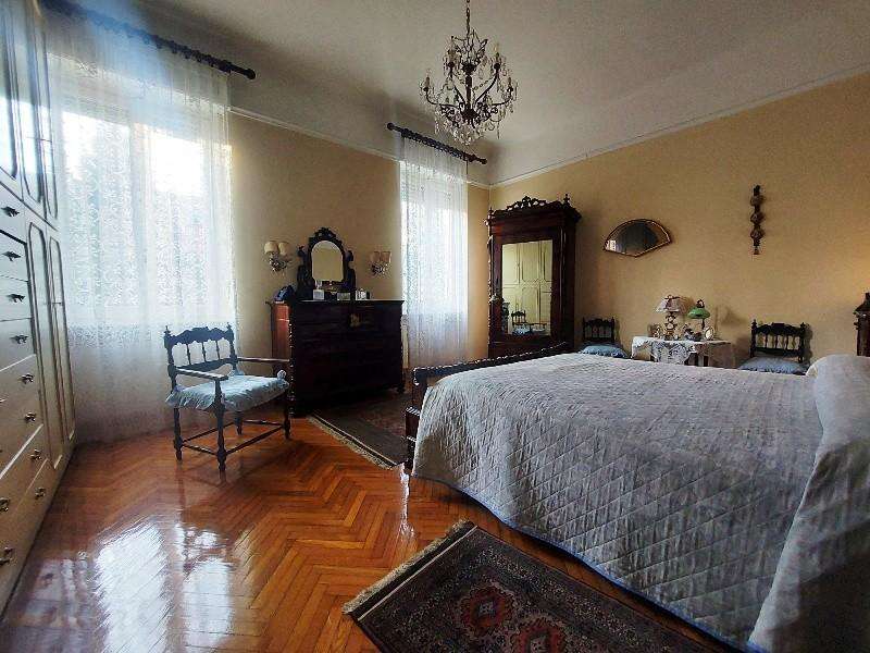  - foto 21