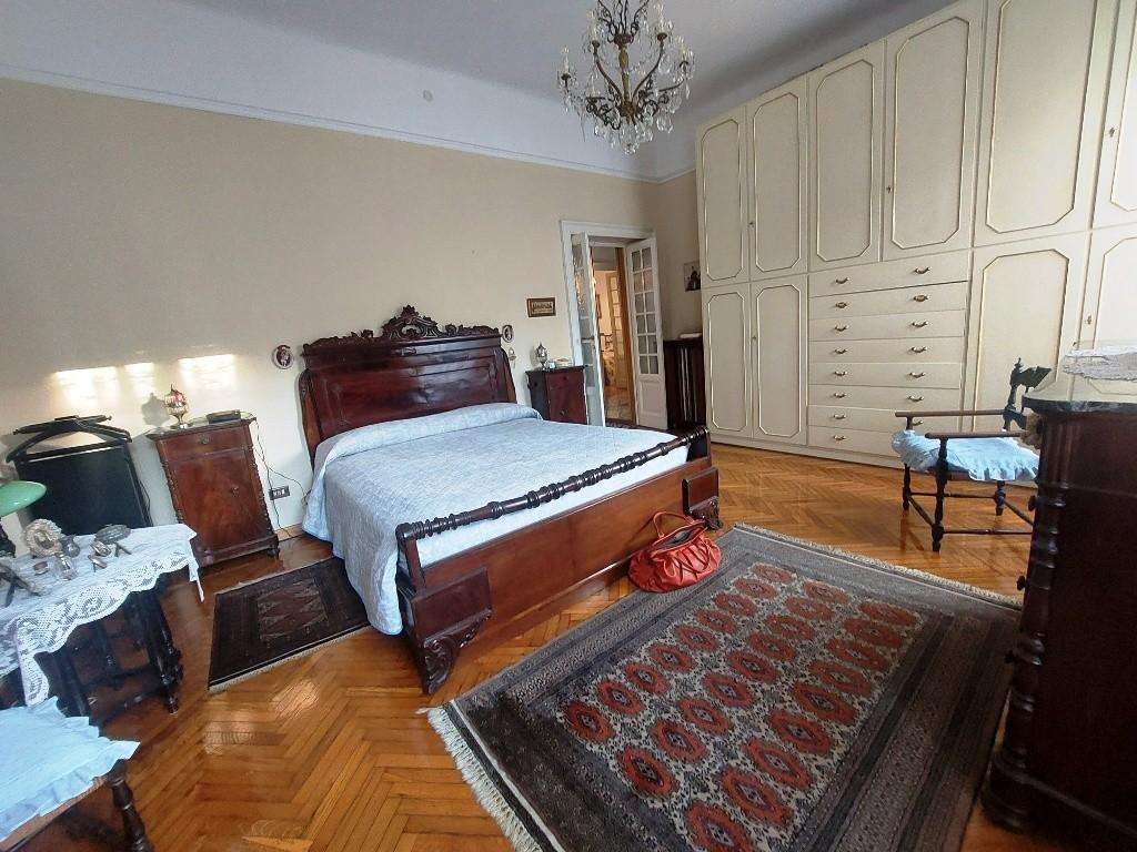  - foto 23