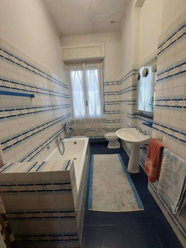  - foto 24