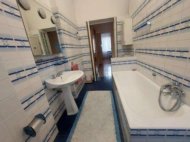  - foto 25