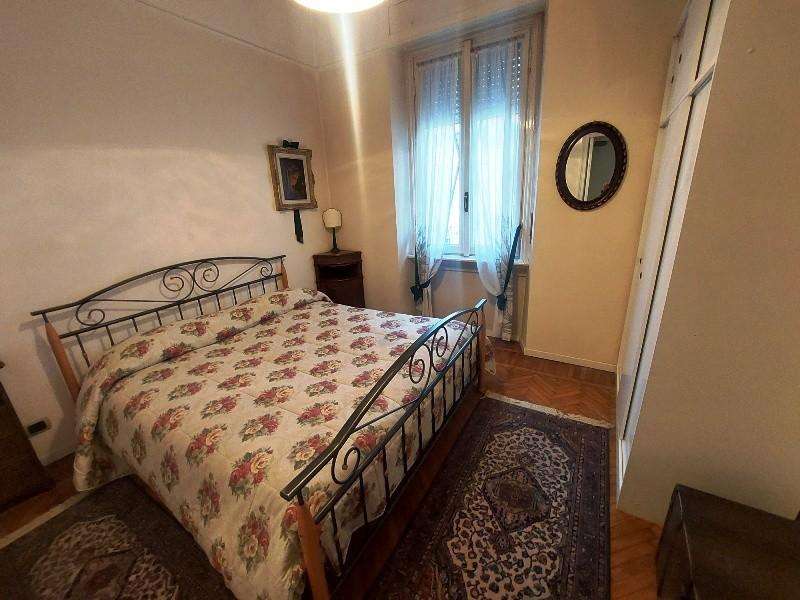  - foto 26