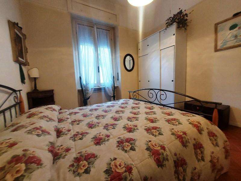  - foto 27