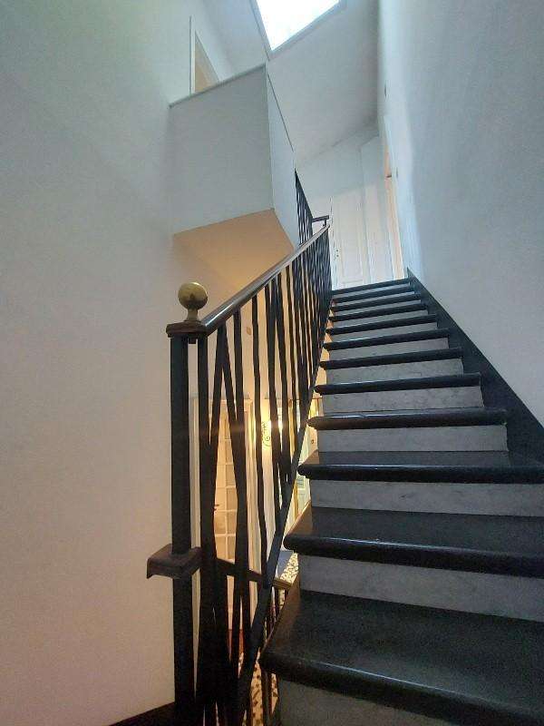  - foto 28