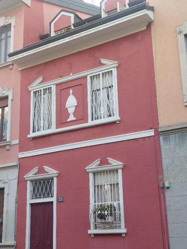  - foto 3
