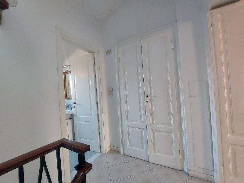  - foto 31