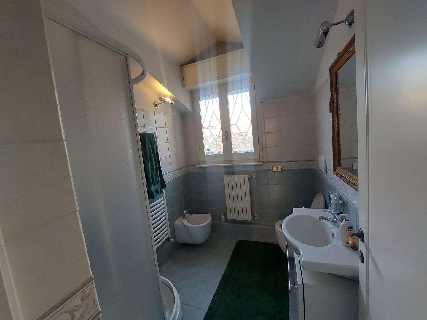  - foto 34