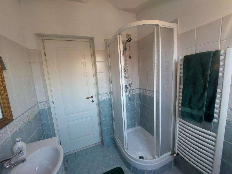  - foto 35