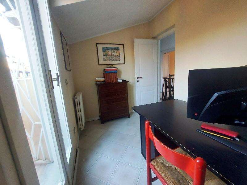  - foto 36