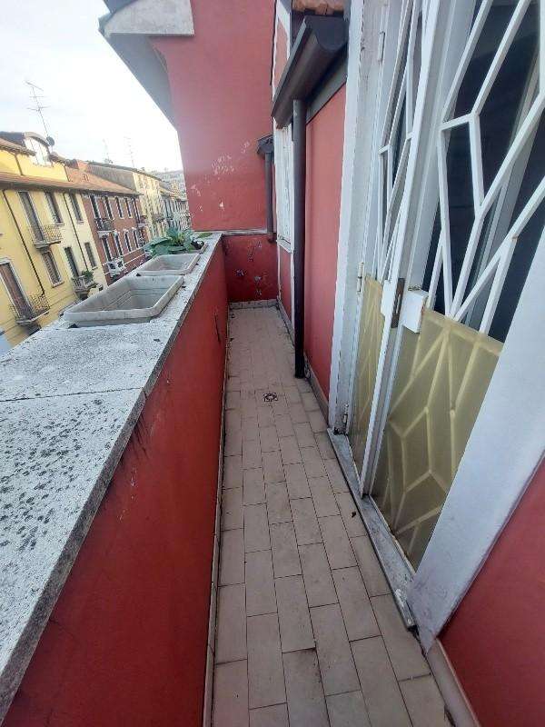  - foto 38