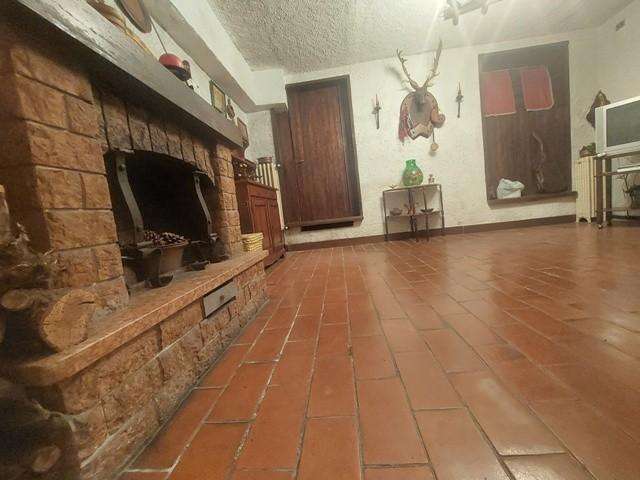  - foto 39