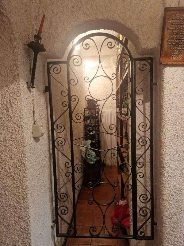  - foto 40