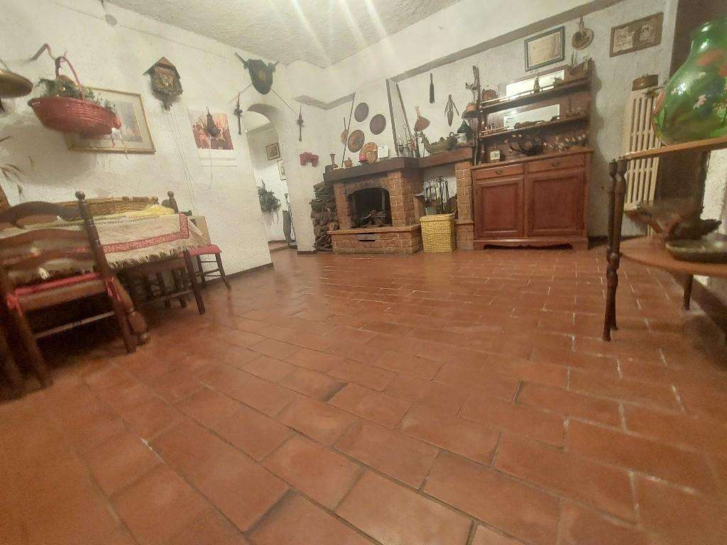  - foto 41