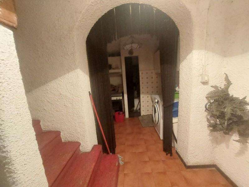  - foto 42