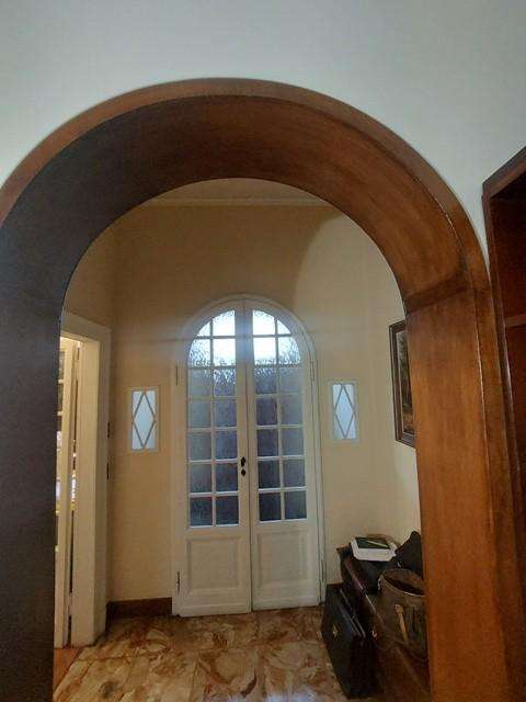  - foto 5