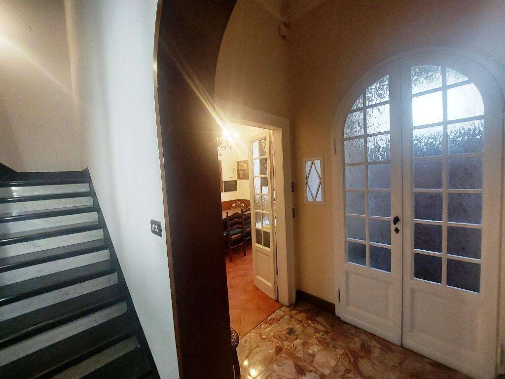  - foto 6