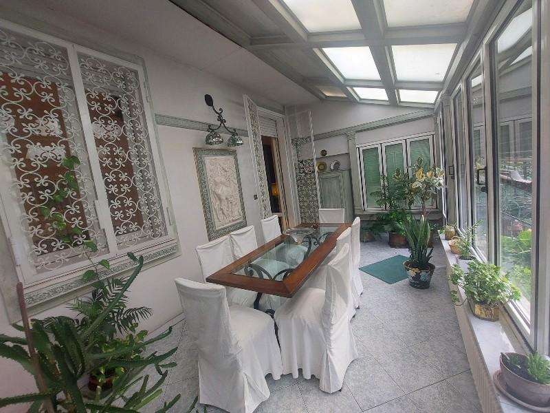  - foto 8