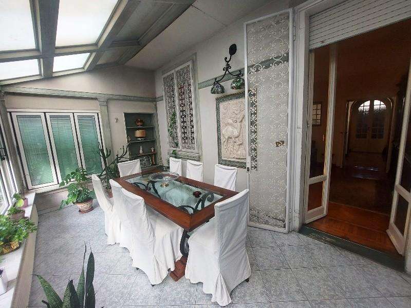  - foto 9