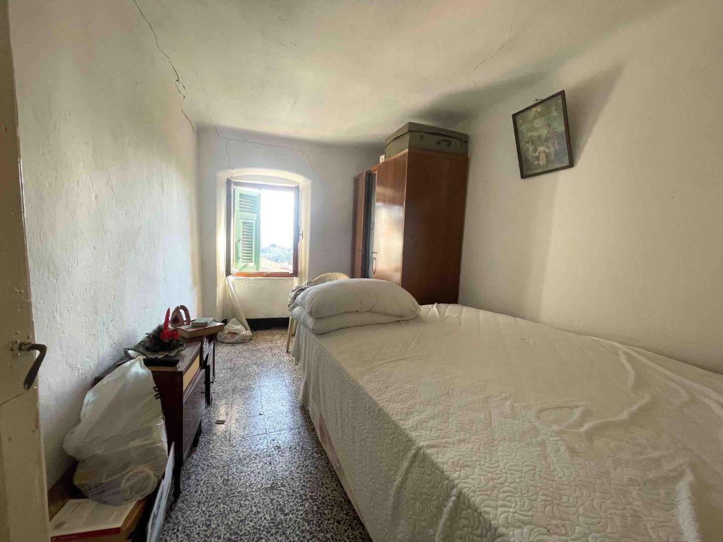  - foto 24