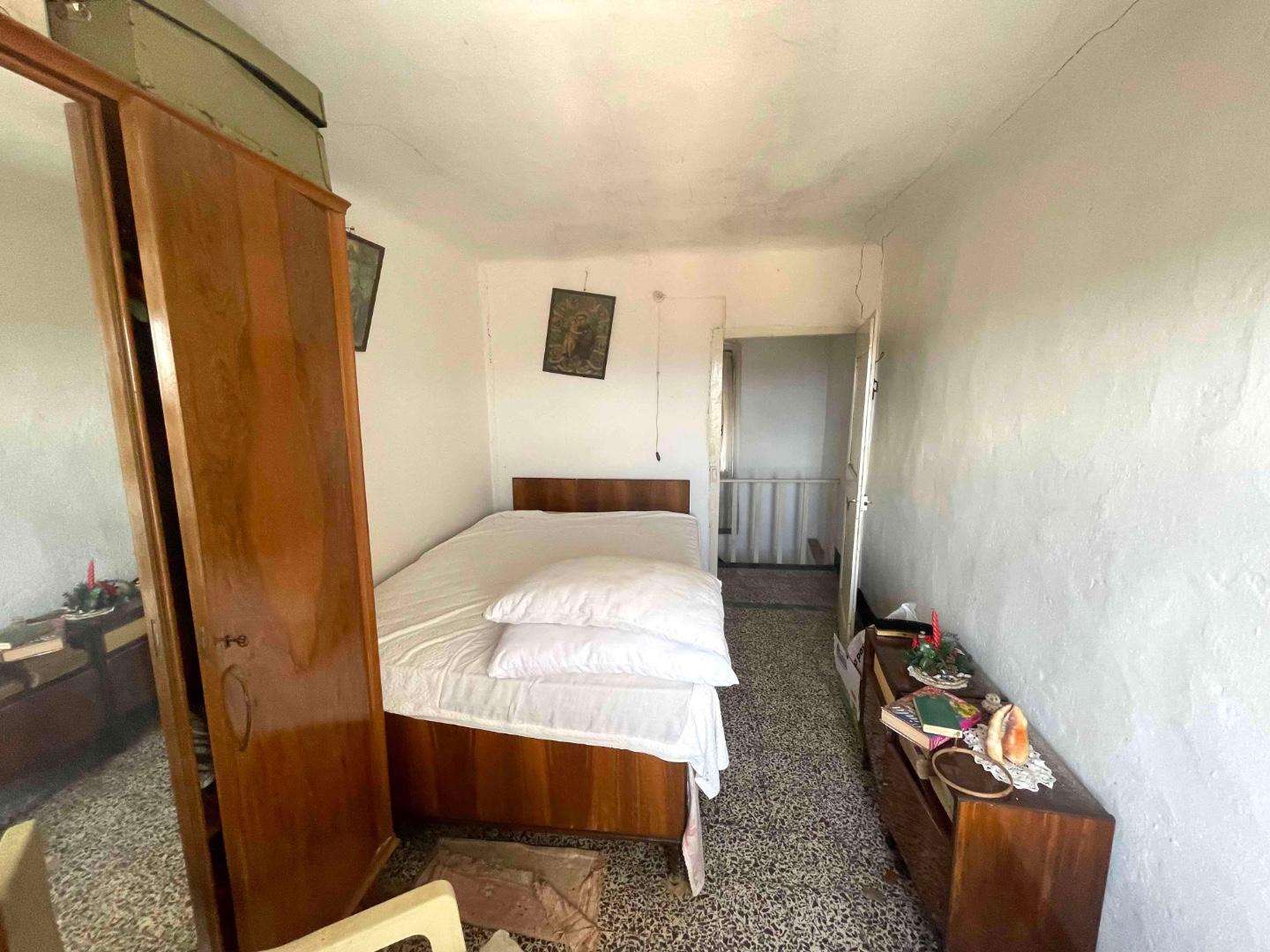  - foto 25