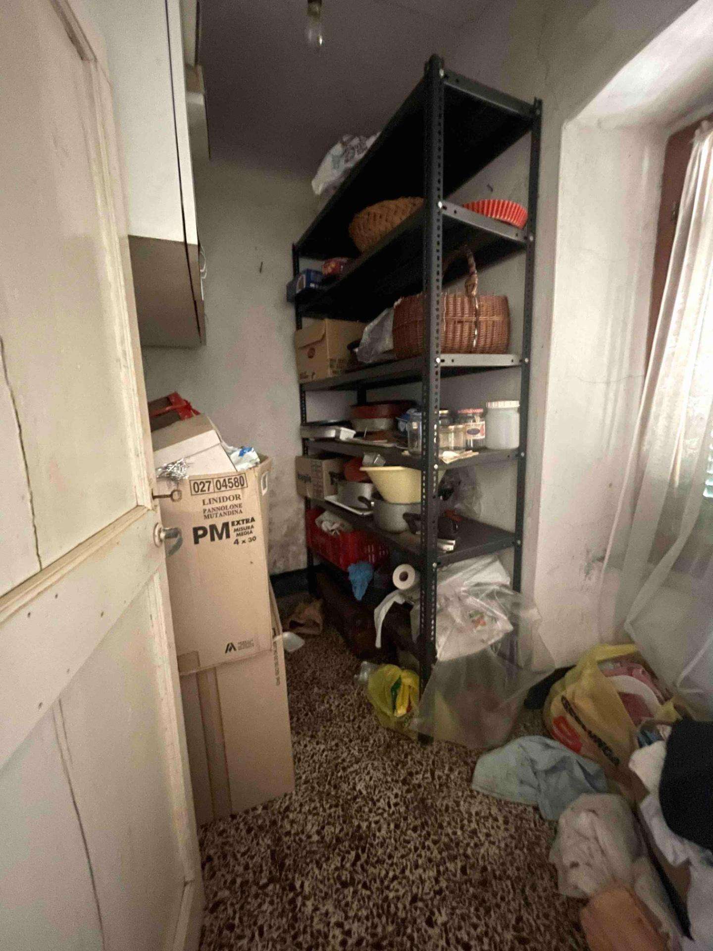  - foto 26