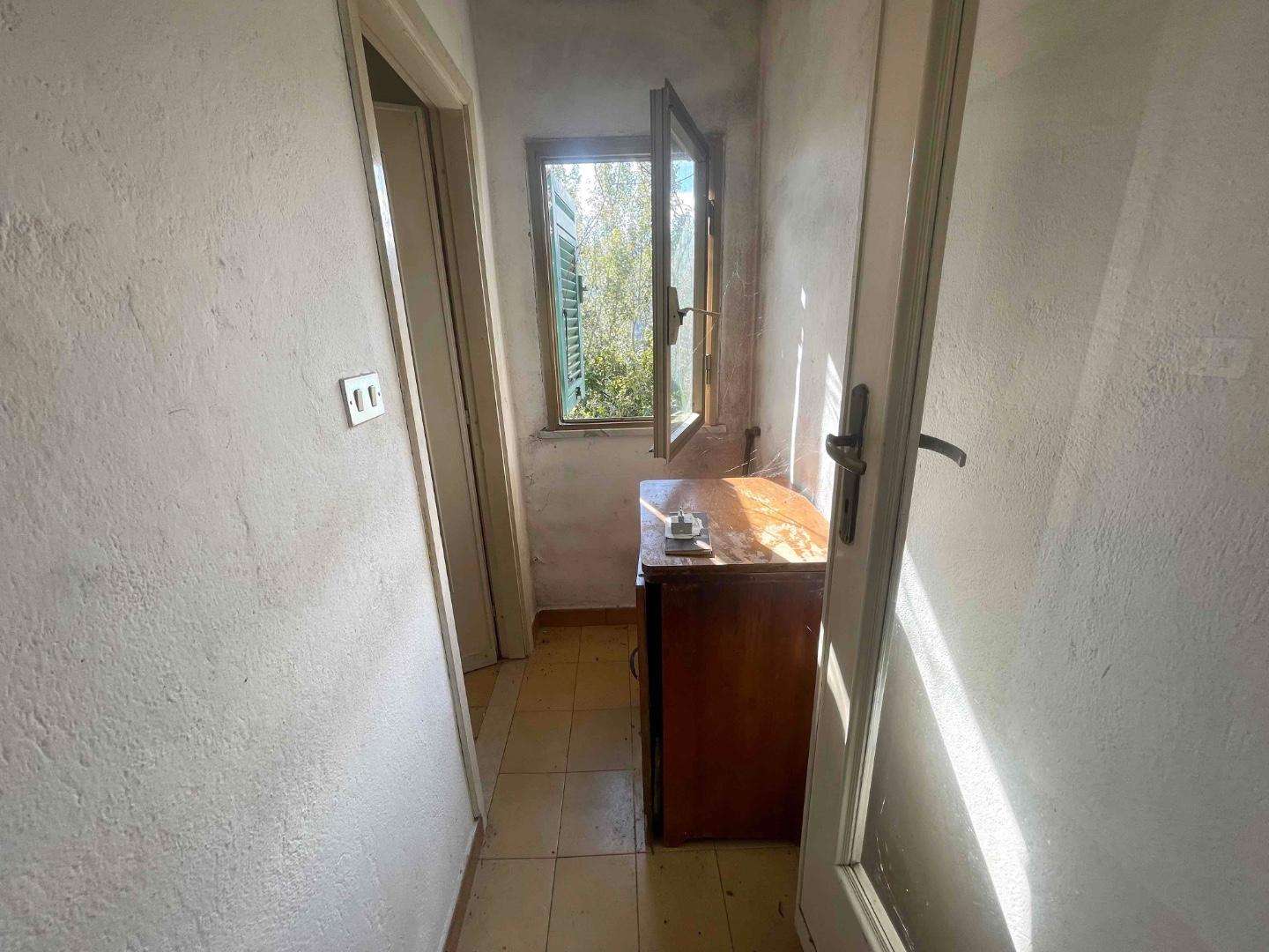 - foto 27