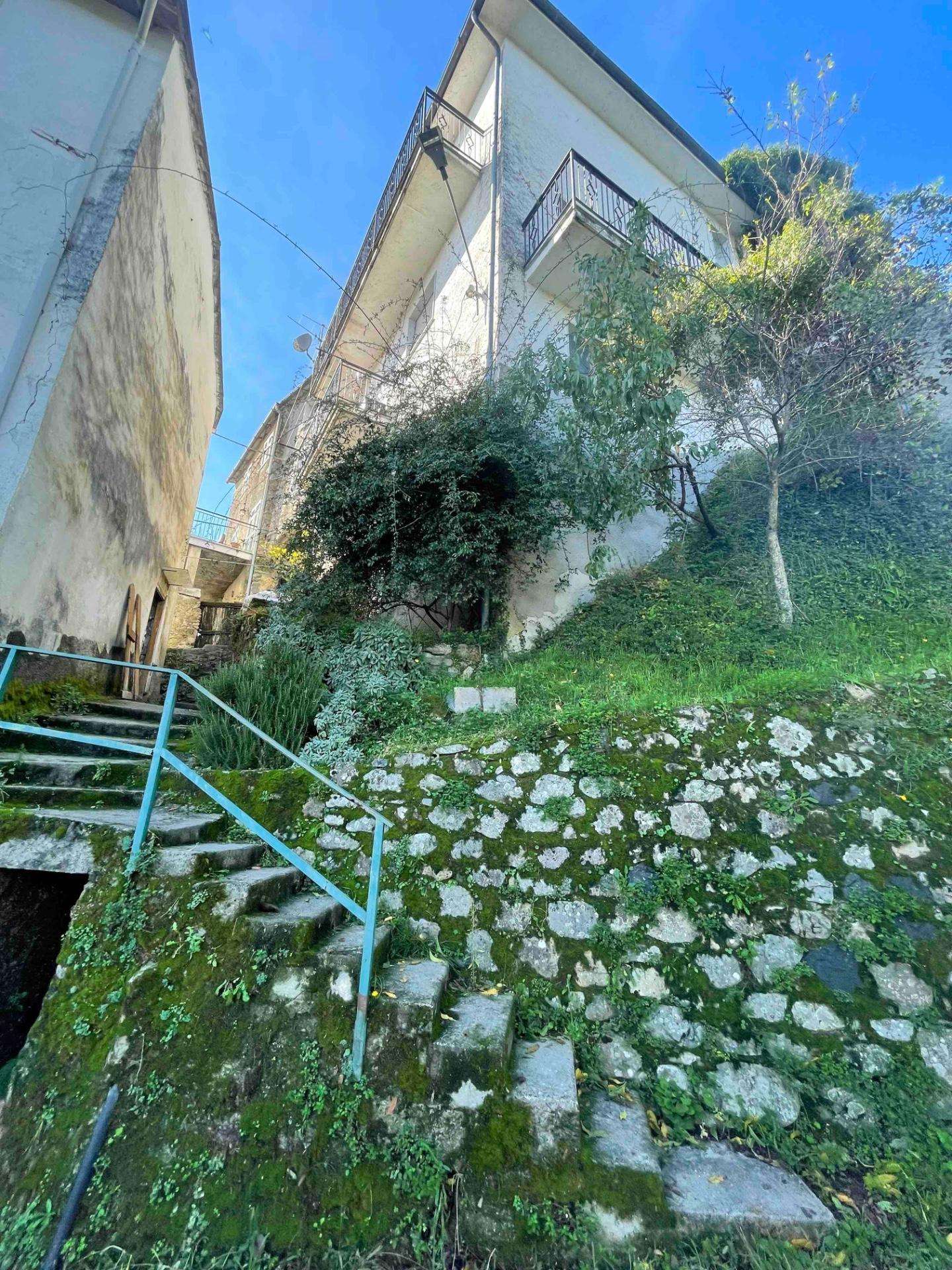  - foto 30