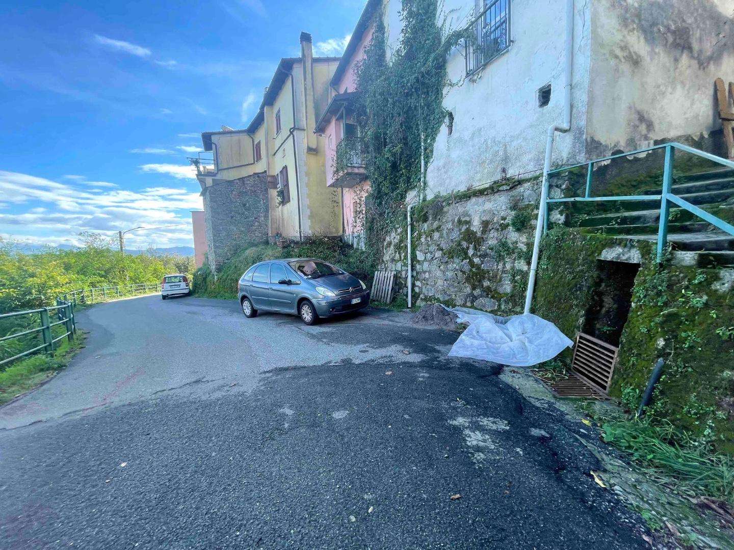  - foto 31