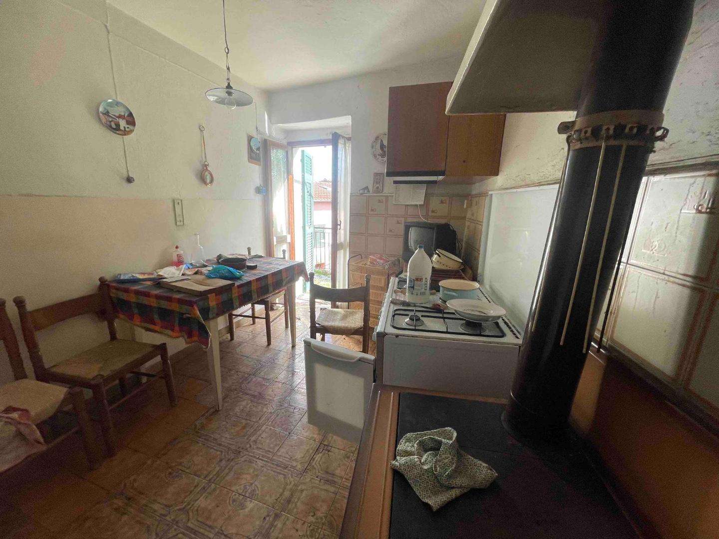  - foto 8