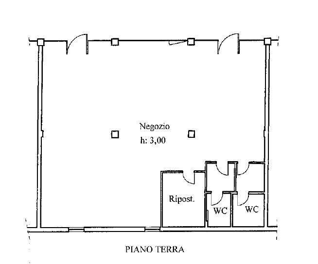 - foto 15