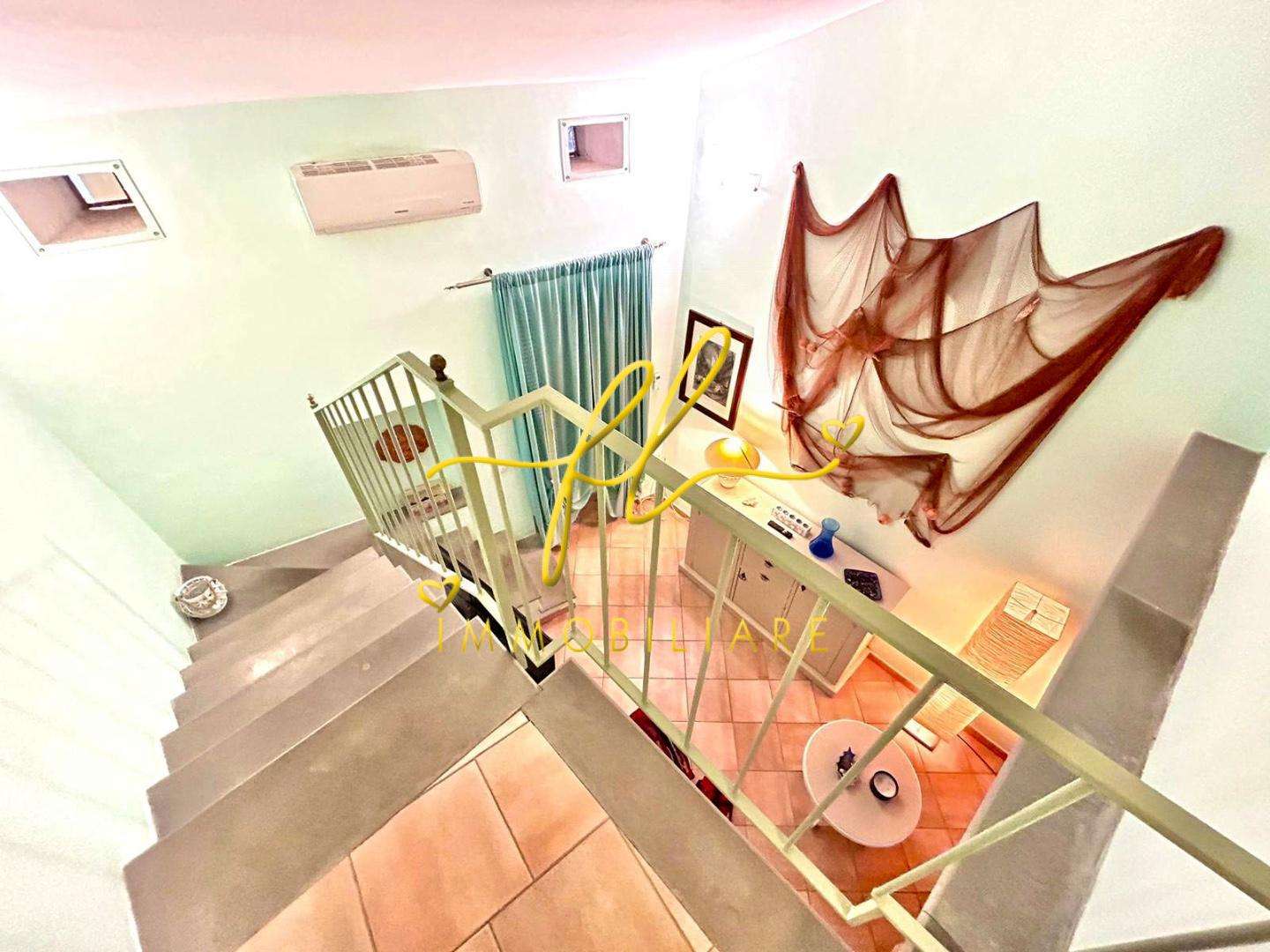  - foto 16