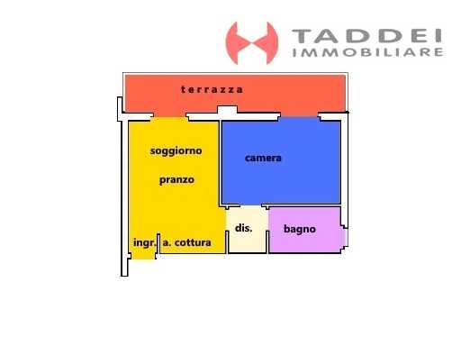immagine annuncio 9 di 15