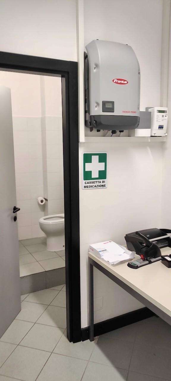 - foto 12