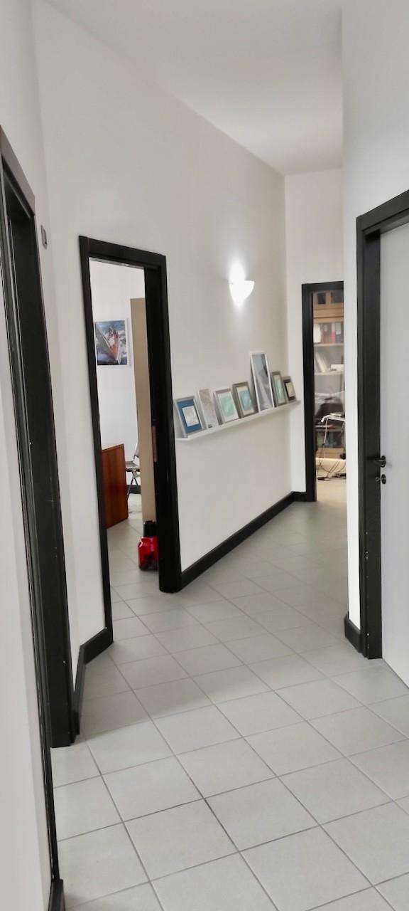  - foto 6