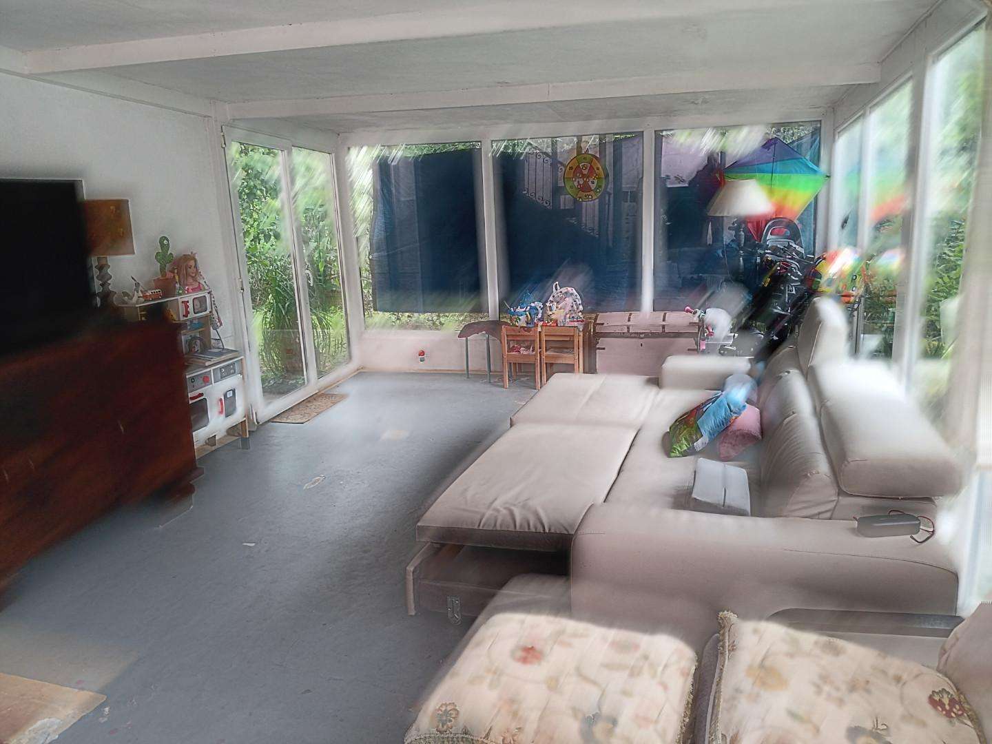  - foto 12