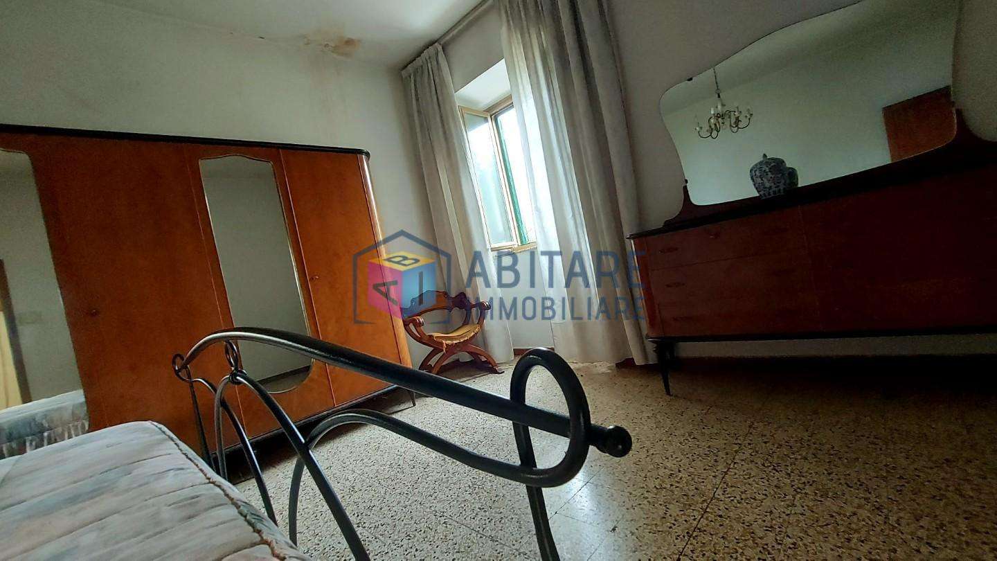  - foto 10