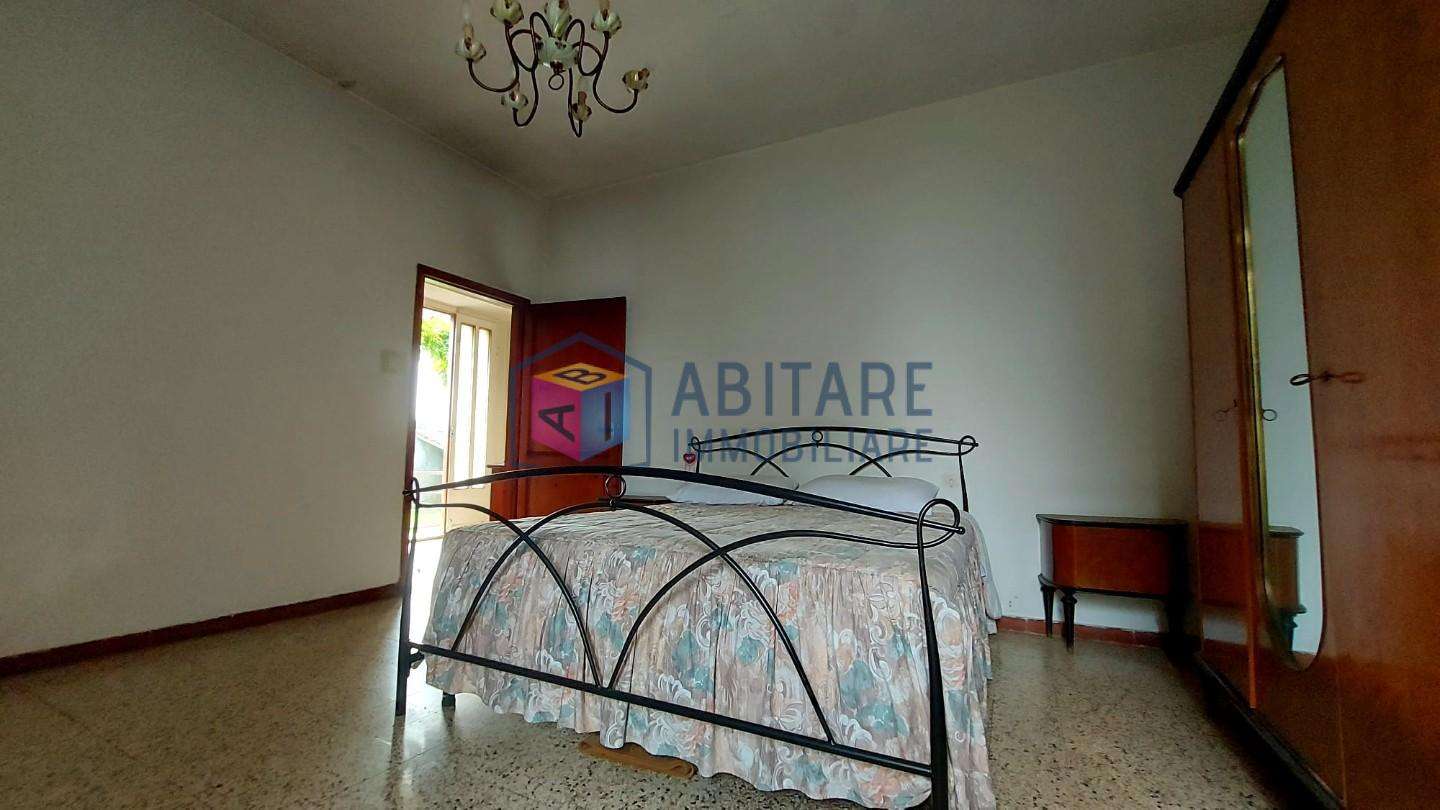  - foto 11