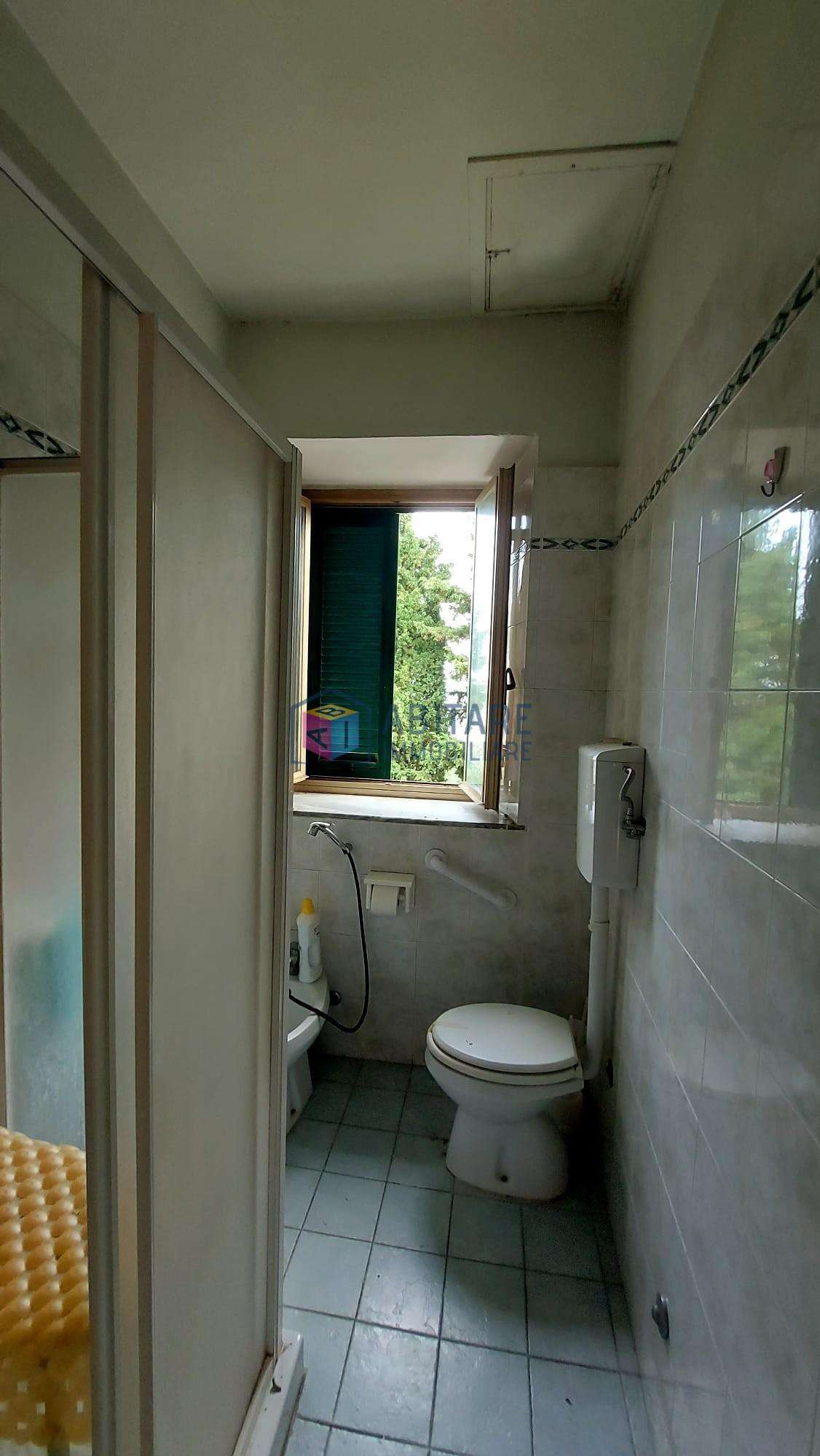 - foto 14