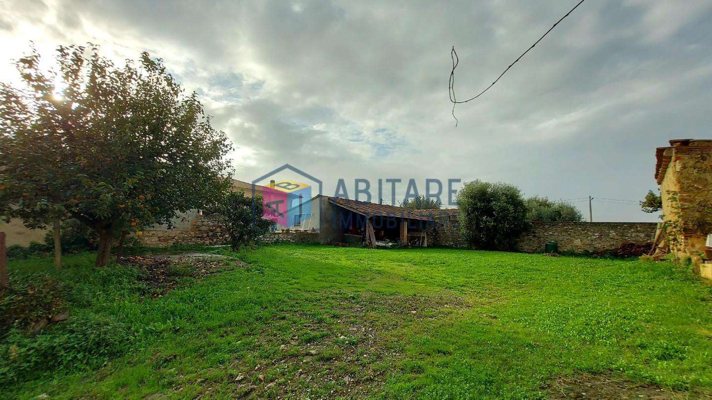  - foto 20