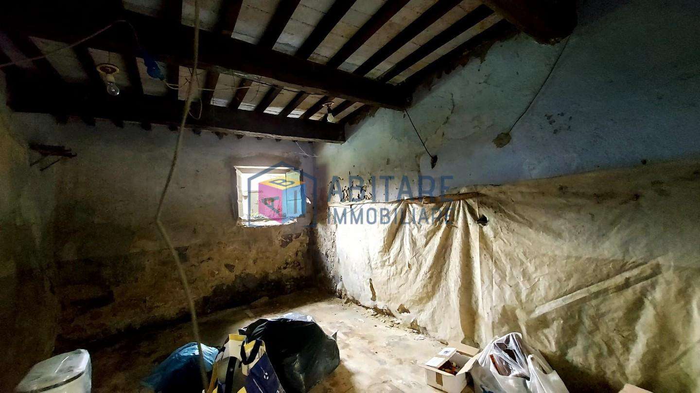  - foto 21