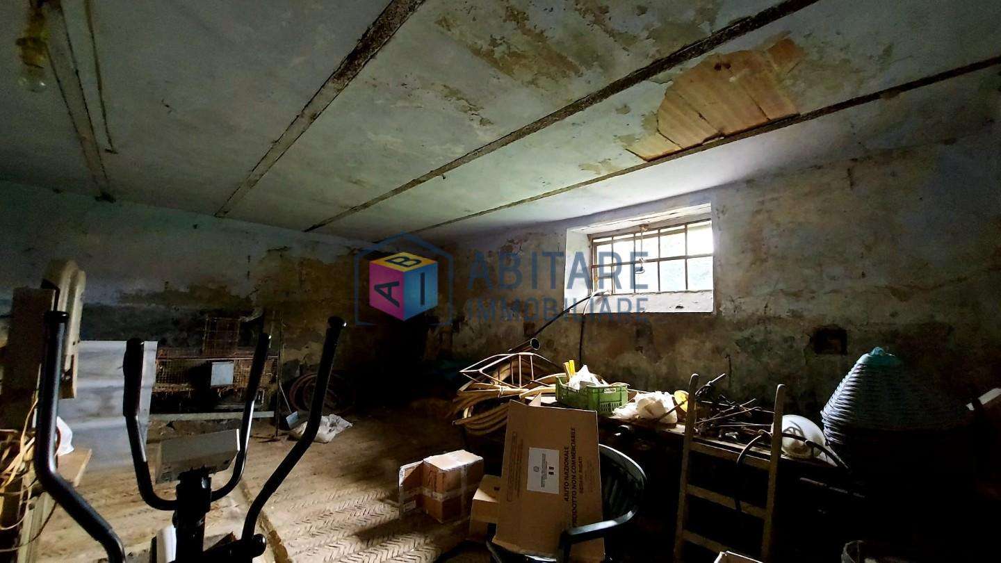  - foto 22
