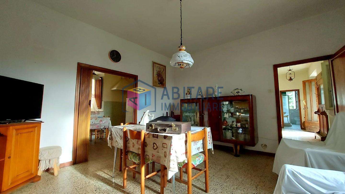  - foto 4
