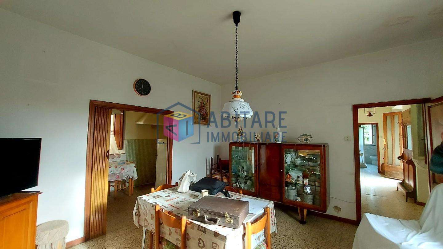  - foto 5