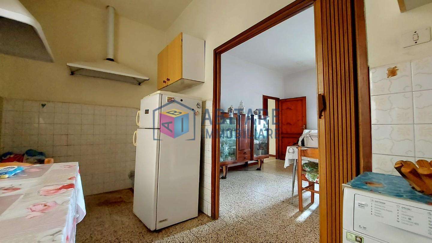  - foto 7