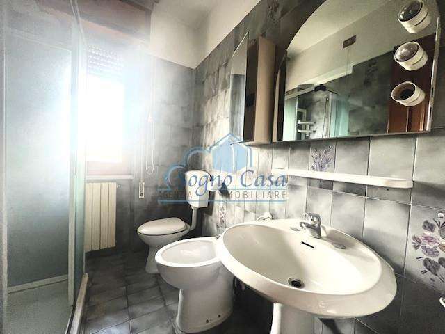  - foto 10