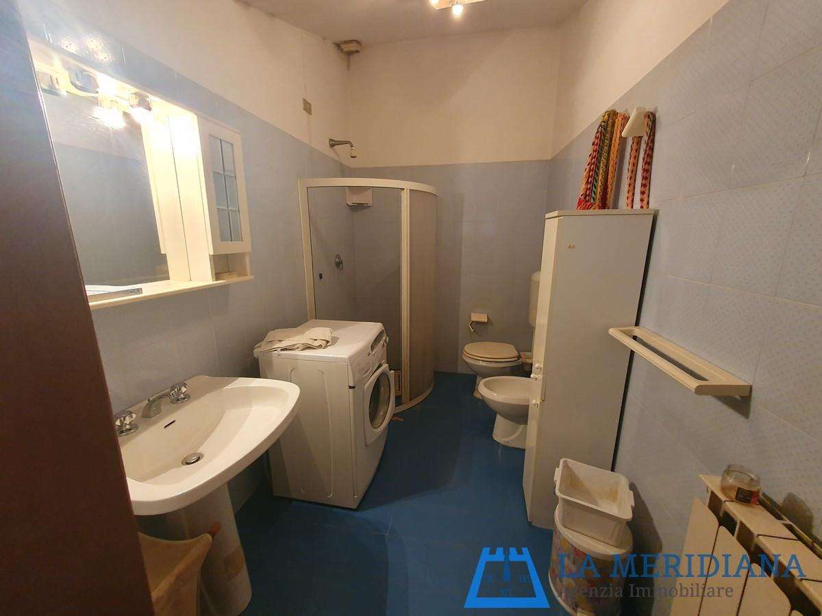  - foto 14