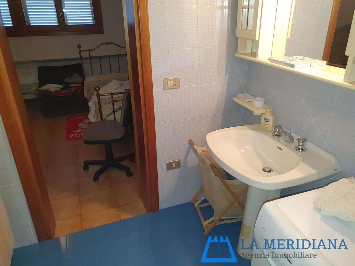  - foto 15